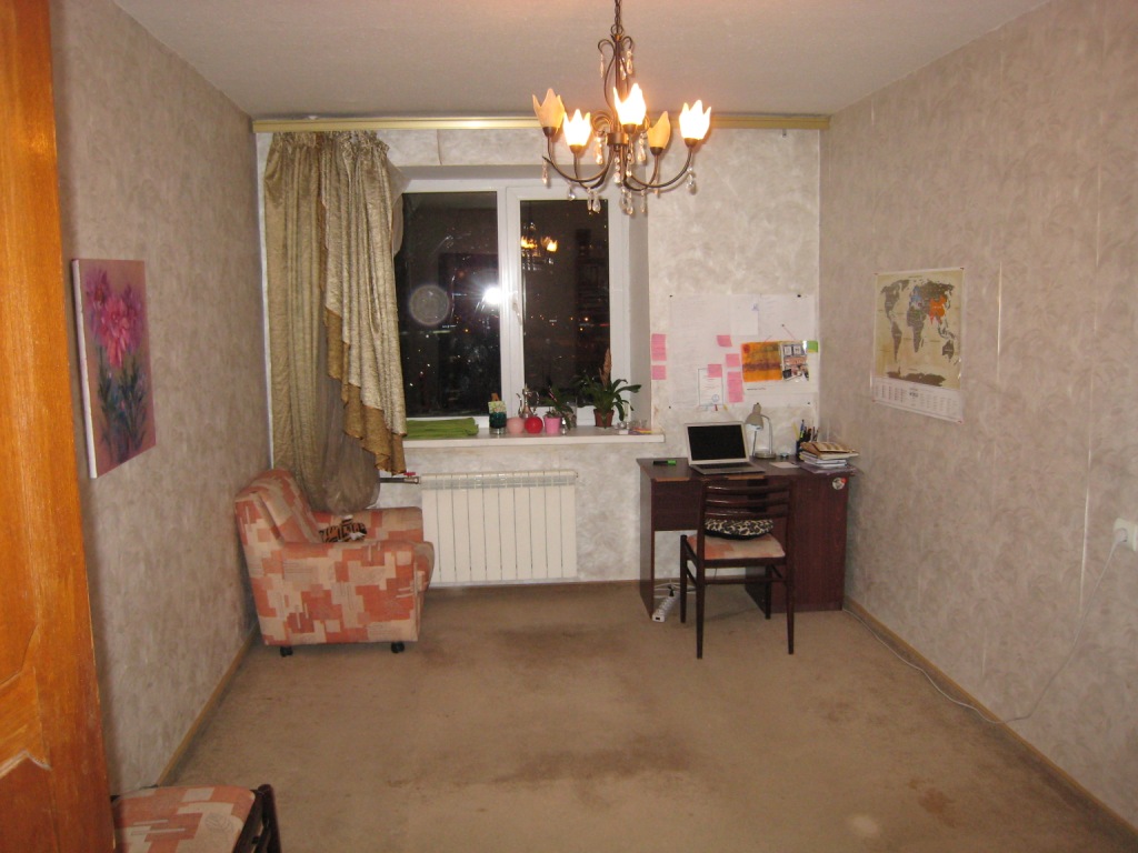thumbnail_photo